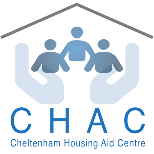 Cropped Chac Logo 1.png